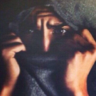 إبنة رجُل عظيم تضج المّجالس بطيّب ذكره.