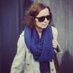 Agnieszka Zagner (@agnieszkazagner) Twitter profile photo