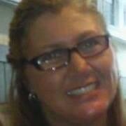 Suz_Porter's profile picture. Seattle mom & coffee addict. Widow, hubs died of #ALS 7-30-13. Living joyfully in the rainy days of life.  #ServiceMaster of #Seattle  #coffeebreak