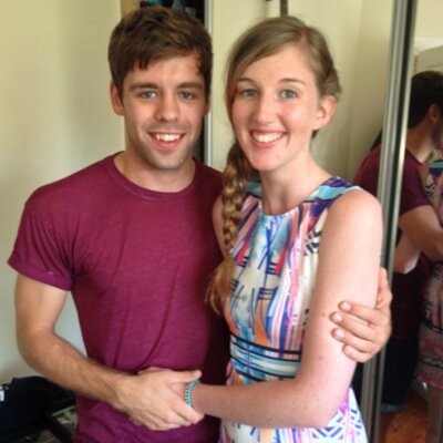 JADE_wiml's profile picture. i moderately like @jessybooo_