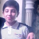 hayk (@095313223) Twitter