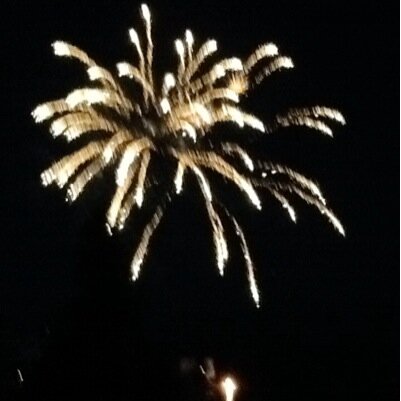 Jeanne_Mance's profile picture. 