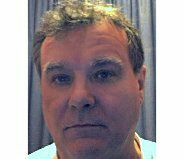 Liverpool FC fan. Beatles Fan. Chief Cook & Bottle Washer! Loves creating Artwork on an Apple Mac using InDesign NOT Illustrator!