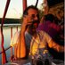 Baran (@elcibaran) Twitter profile photo