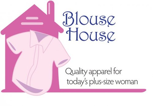 Plus Size Clothing, Super Size Women's Clothing, Sizes 14w-44w, Made in the U.S.A.