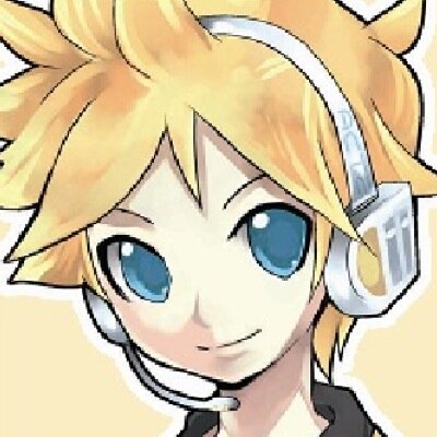 My name is len a fun active guy that love to play sometimes i fight evil lets be friends heheh #single #funny #cool #singer