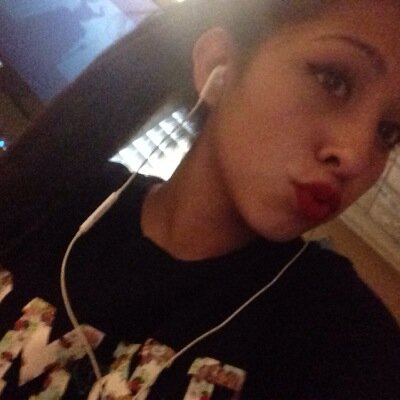always rad never sad
Follow me on ig @cece.lopez