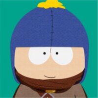 Craig Tucker (@monotonecraig) 's Twitter Profile