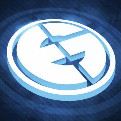 PS3 Competitive Gamer | vELOCE Gaming Is Were It's At | Add ImCaucasianz- for Team Scrims and 8s | GB Team Top Page
