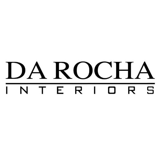 DaRochaInt's profile picture. 25 years of business, & 45 years of furniture manufacturing experience, together with a fresh & exciting full in-house Interior design & decorating service.