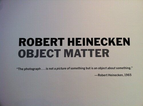 shycamerashy's profile picture. what we see is not made of what we are seeing but rather from what we are. 原帳號被限制觀看次數了。🤷