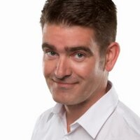 Jan (@janvriends) 's Twitter Profile Photo