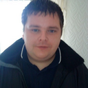 stuart kane - @KANO123 - Twitter