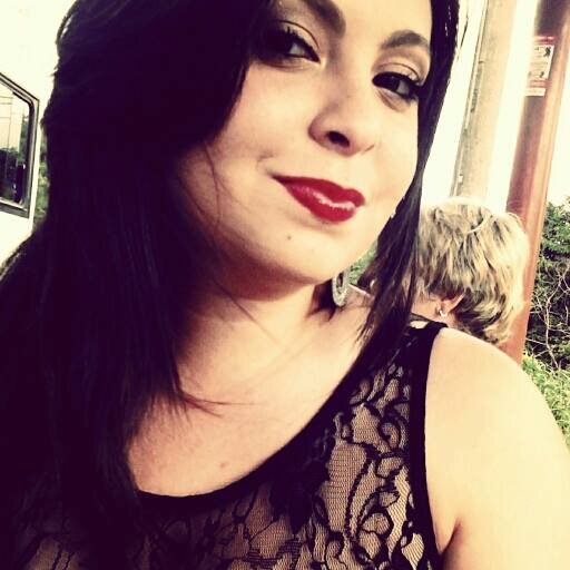 @carai_queissu ♥