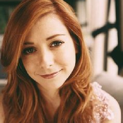 Hi im willow my #bff is Buffy shes a hunter im a witch. I guess im just the nerd thats not good enough and no one likes