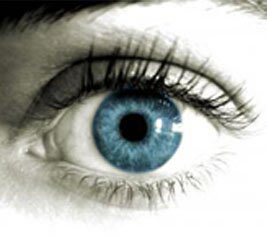 LaZatta80's profile picture. La risposta alla domanda fondamentale sulla vita, l’universo e tutto quanto è...42