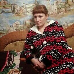 Певнева Гульназ. 34 года. Павлодар. Замужем.