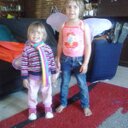 Robin Oakley - @rocketoaks - Twitter