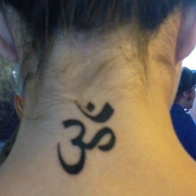 dtadduni1031's profile picture. Anusara Yoga Teacher. Happily dating Josh :) . Peace, love & unity ✌️ Heal the world ! Its for the children!