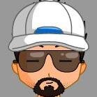 MichaelSimonich's profile picture. 