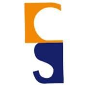 Diseñada y dirigida exclusivamente por fisioterapeutas titulados universitarios y colegiados, con amplia experiencia en el sector. c/Camino de la Piedra, Nº 17