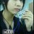 rie130's profile image