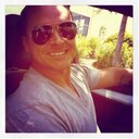 Chad Larsen - @chadheile - Twitter