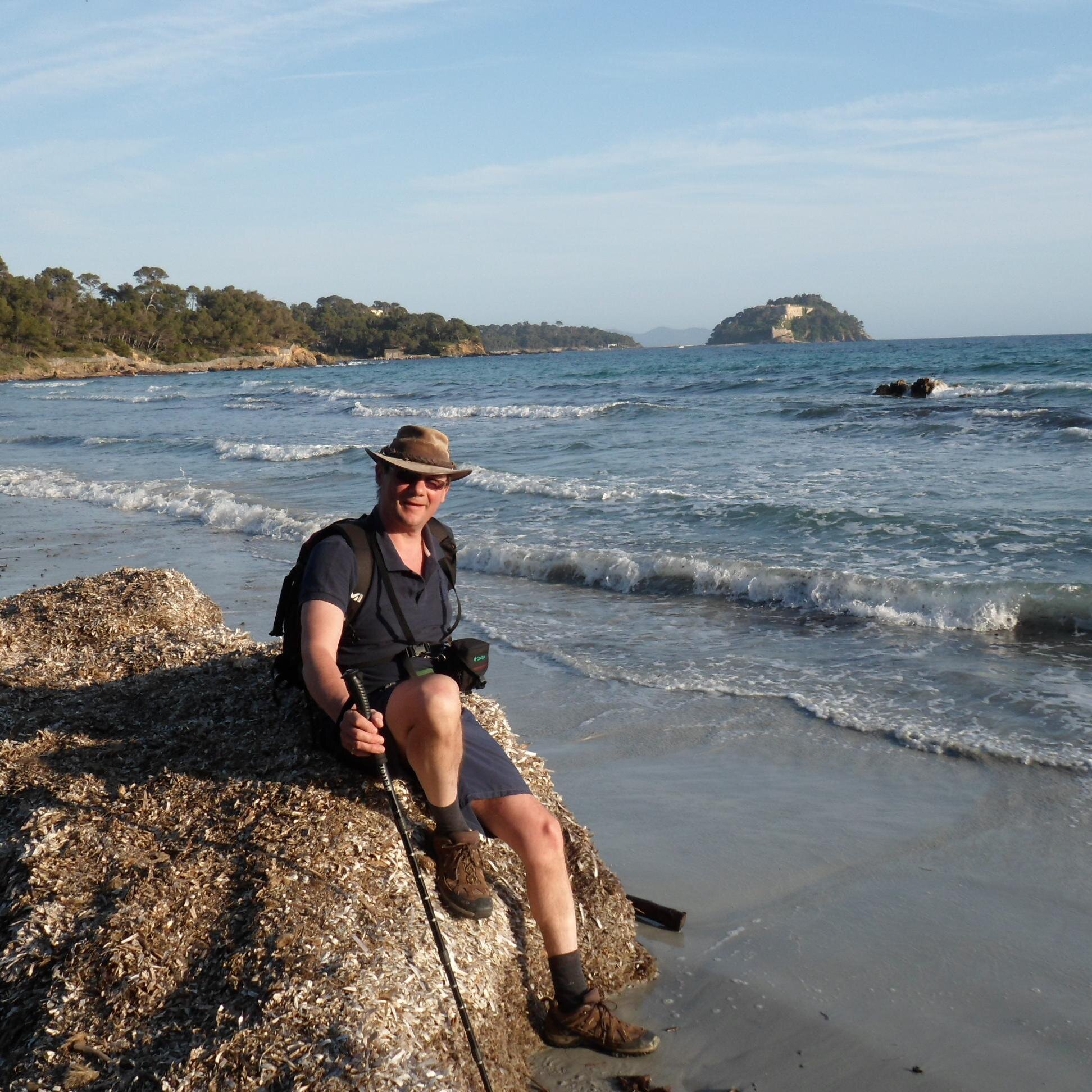 joschiso's profile picture. 