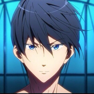 さりアニメ垢@火神ィ!さんのプロフィール画像