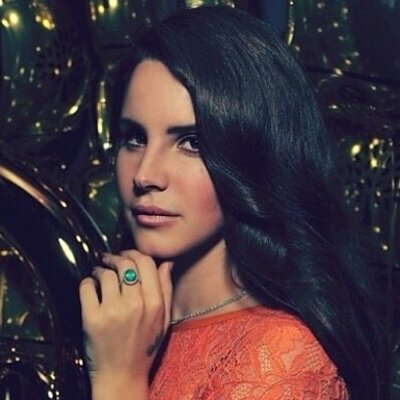 download ultraviolence i heard it cures aids