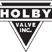 Holby Valve, Inc. manufacturers the most reliable thermostatic master mixing valve on the market. A.S.S.E 1017, Lead Free materials and Made in America.