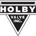 Holby Valve, Inc. (@holbyvalve) Twitter profile photo Holby Valve, Inc. (@holbyvalve) Twitter profile photo