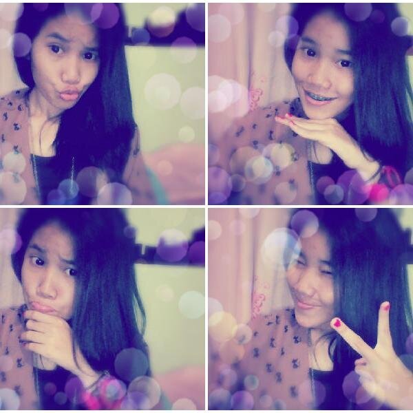 Kepo banget liat liat ? Liat aja ya twitter ini di jamin crot crot crot