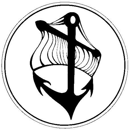 Anchor and Sail is a project to teach boatbuilding to the people of Glasgow. Its a partnership between the GalGael and the Clyde Maritime Trust.