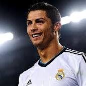 CHELSEA is the BEST IN DA WORLD , follow me n I follow back