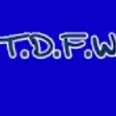 TDFW11's profile picture. Beats, Instrumentals, Music, TDFW