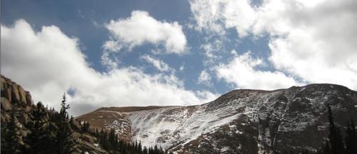 werupherepeople's profile picture. 