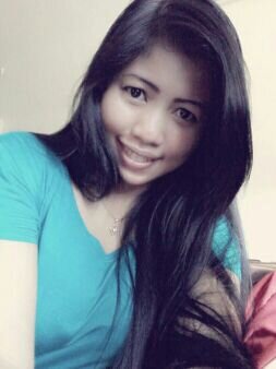 Olivhiadwi's profile picture. 