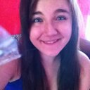 FordQueen - @MistyLynnWise - Twitter