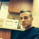 Leon Levin - @lon4ik2014 - Twitter