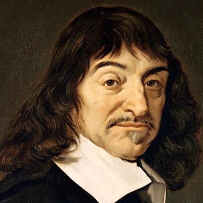 Ignas_Nr1's profile picture. 