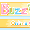 buzzwithus's profile picture. Online community