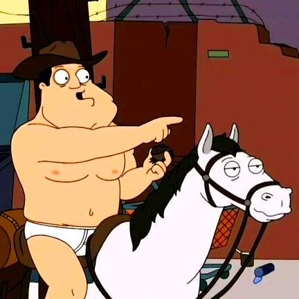 yesyesman31's profile picture. 