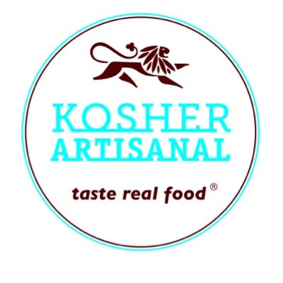 KosherArtisanal's profile picture. 