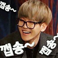 SJ/EXO/SNSD/Red Velvet/A-pink/GOT7/f(x)/SHINee/iKON etc. 96line 여자♡ 일본