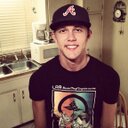 Austin Mckinnon - @AustinSixString - Twitter