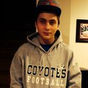 William Bernier - @willariie - Twitter