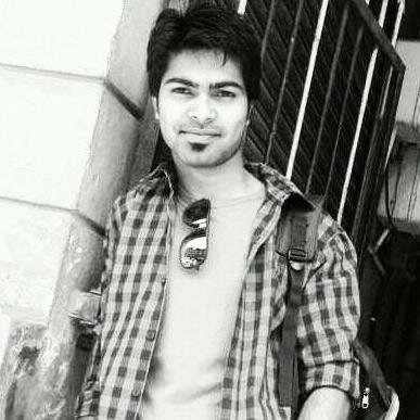 em frm a mango people n em here to c wats goin around the world, ur opinion, ur thoughts n share meh point of view vich z goin around da world n ofcors uuuuuuuu