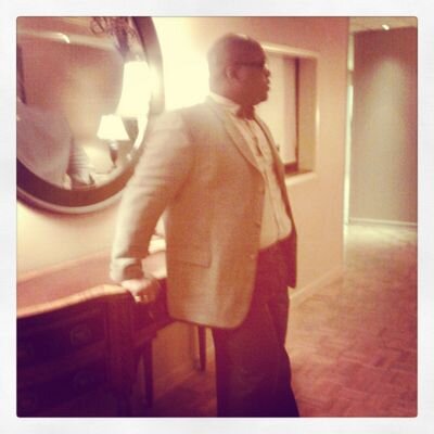 Motto:Live Laugh Love.I am a Singer,Songwriter,Aspiring Actor,#TeamAries. Fun & Adventurous.IG name:Sophisticated_Aries, Follow your boy,and I will follow back.