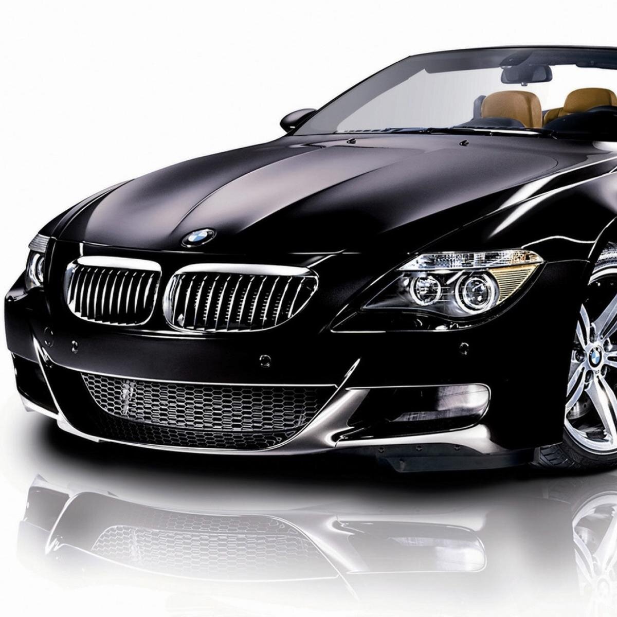 drivingheat's profile picture. This is not spam. This is my official twitter for my wedsite. Drivingheat is a car based site. Im here to give my readers easy to understand info about cars.